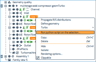 使用 Fidelity Python API 提高您的 CFD 工作流程生产力——第一部分的图7